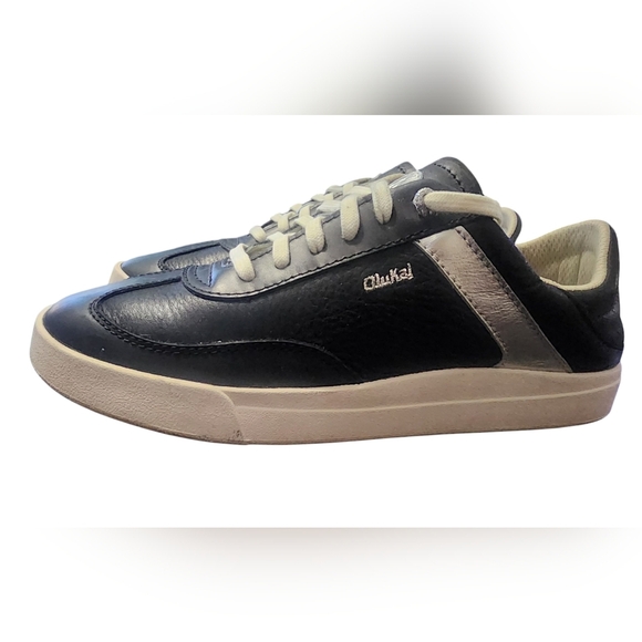 Olukai Womens Shoes Hā’upu, Womens 8.5​ - Picture 2 of 7